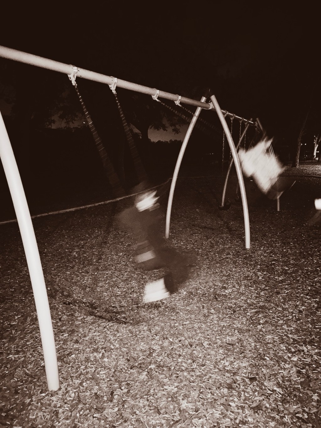 Almost, but Not Good&nbsp;Enough